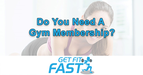 gym membership westfield nj 07901